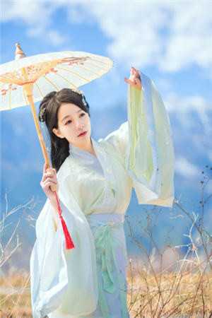 天价甜妻