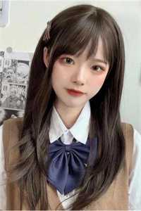 离婚后，老婆和白月光闹掰了