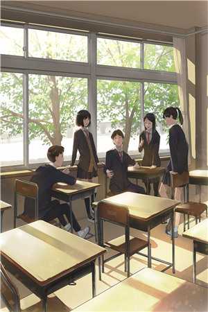 小公主软又娇，首面质子把持不住