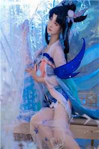 强扭校草苦涩难咽，重生后她放弃了