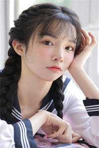 贵女谋嫁