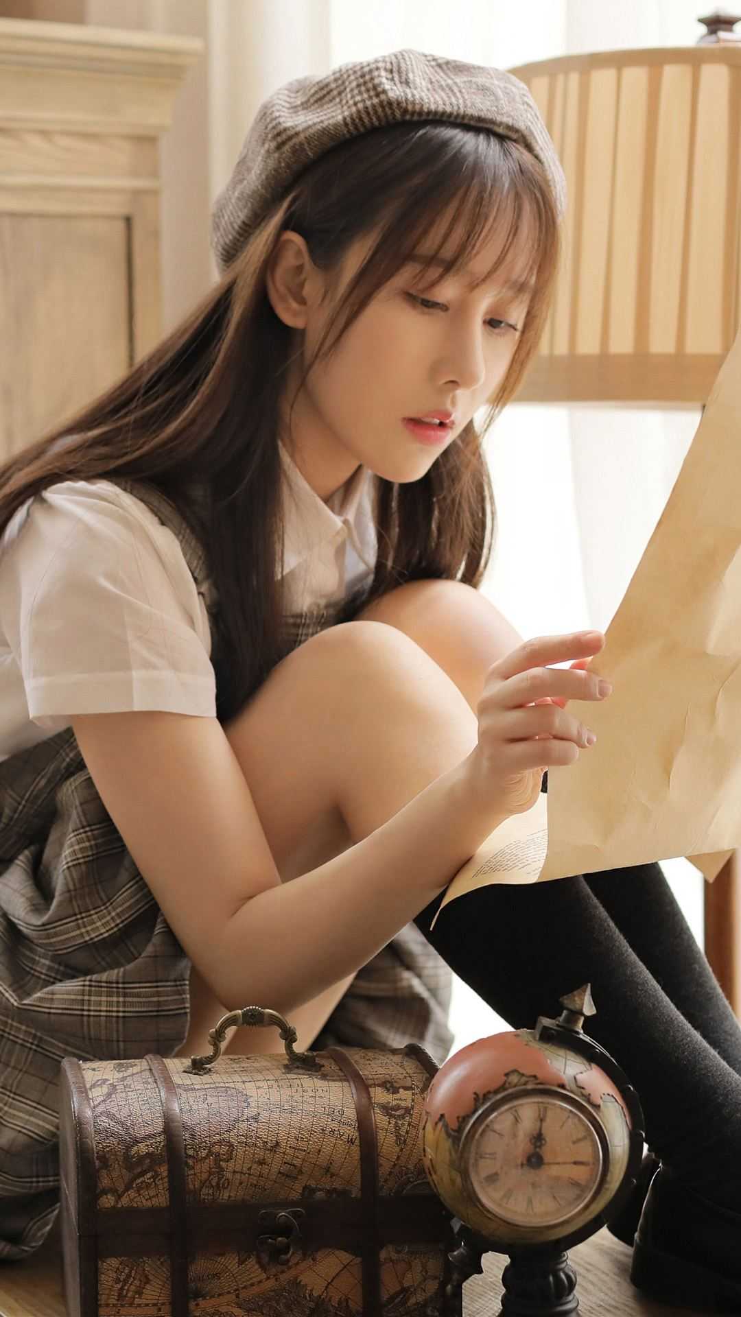 奶爸：从送快递开始打造农家乐