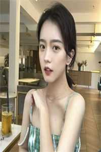 张三终结者