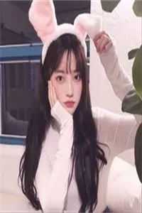 穿书八零，军官老公是个宠妻狂魔