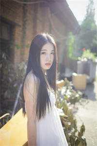 诱吻春夜