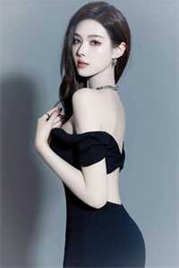 不当舔狗后，女主求我追她？
