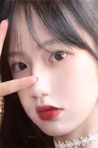 我一女配，居然越级爆出s级道具