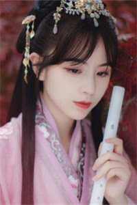 权宠悍妻
