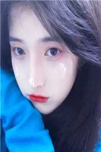 与美女房客合租后