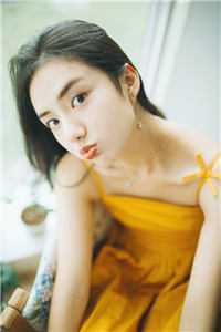 诱吻春夜