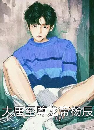 遵命，我的美女县长！