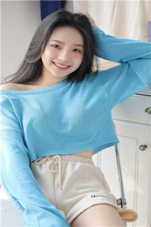 诱吻春夜