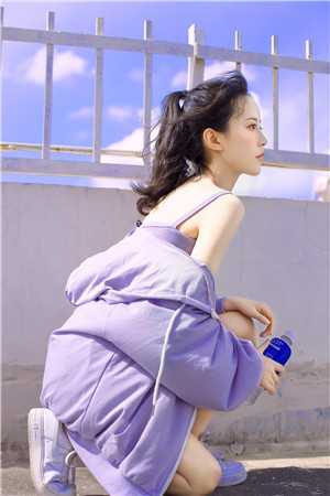 众将听令