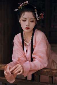完美盛会