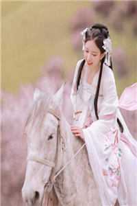 离婚后，豪门大佬追妻火葬场