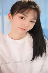 冒充富人后，我真有钱了