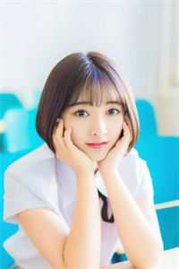 昼夜妄想