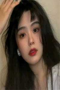 甜妻娇软，禁欲大佬跪地求抱抱