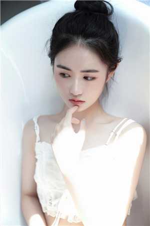 盛夏暖暖来