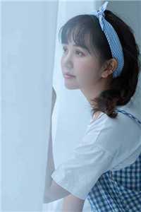 全家横死，重生后她带娃杀疯了