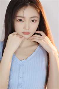 和总裁上恋综后，全网磕疯了
