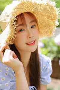 重生成痴傻千金后，她又美又飒