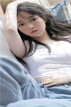 我，军火圈大佬，杨蜜带崽找上门