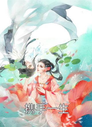 自己的房门