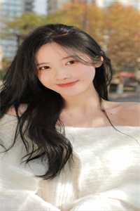 傻子神医：未婚妻她不离不弃