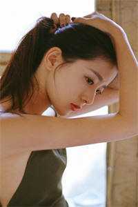 军婚甜蜜蜜，兵王他不撒手了