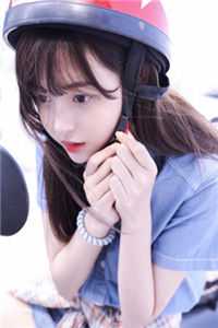 一见钟情后，成熟男他拐走小甜妹