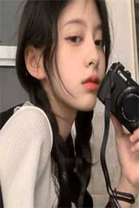 纨绔世子爷