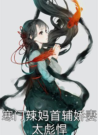 唯我独尊