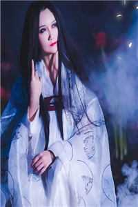 垂钓十年，我成隐士高人