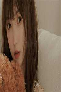 孤王患妻