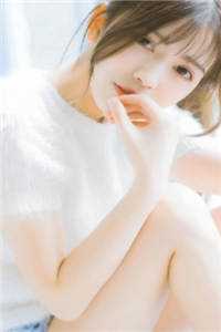 和校花妈妈之荒岛求生