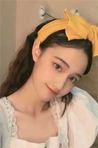 平行世界：直播史前巨兽