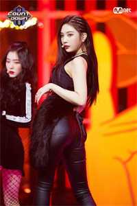 和校花交换忍术后，我人生开挂了