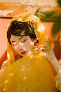 恶毒女配？不，我要当团宠万人迷