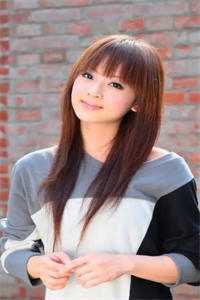 被算计离家后，我闪婚崽他豪门亲爹