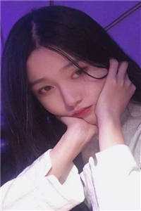 被算计离家后，我闪婚崽他豪门亲爹