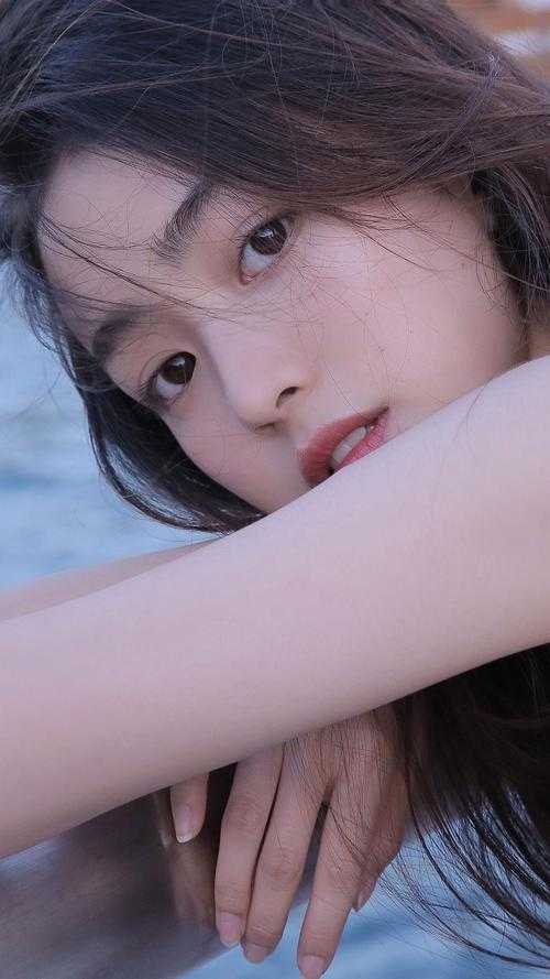全球御兽：她，神级御兽师