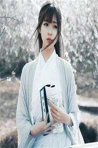 盘点大秦败家子，祖龙棺材板压不住了