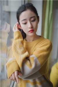 穿成恶毒后娘，五个反派崽逆袭了