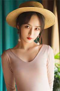 重生后，蛇蝎美人她被哥哥掐腰宠