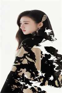 花都游龙