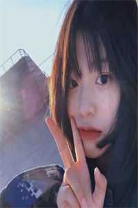 带着女儿入宫后，她成了宫斗冠军