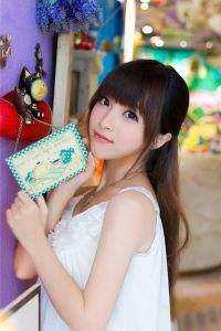 重生后魔尊追妻火葬场
