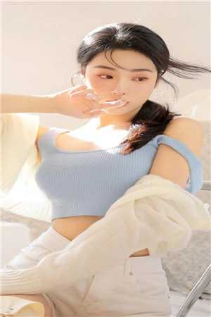 全民求生：从部落到征服宇宙！