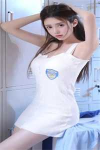 这是什么奇怪的职业啊？舔狗职业！